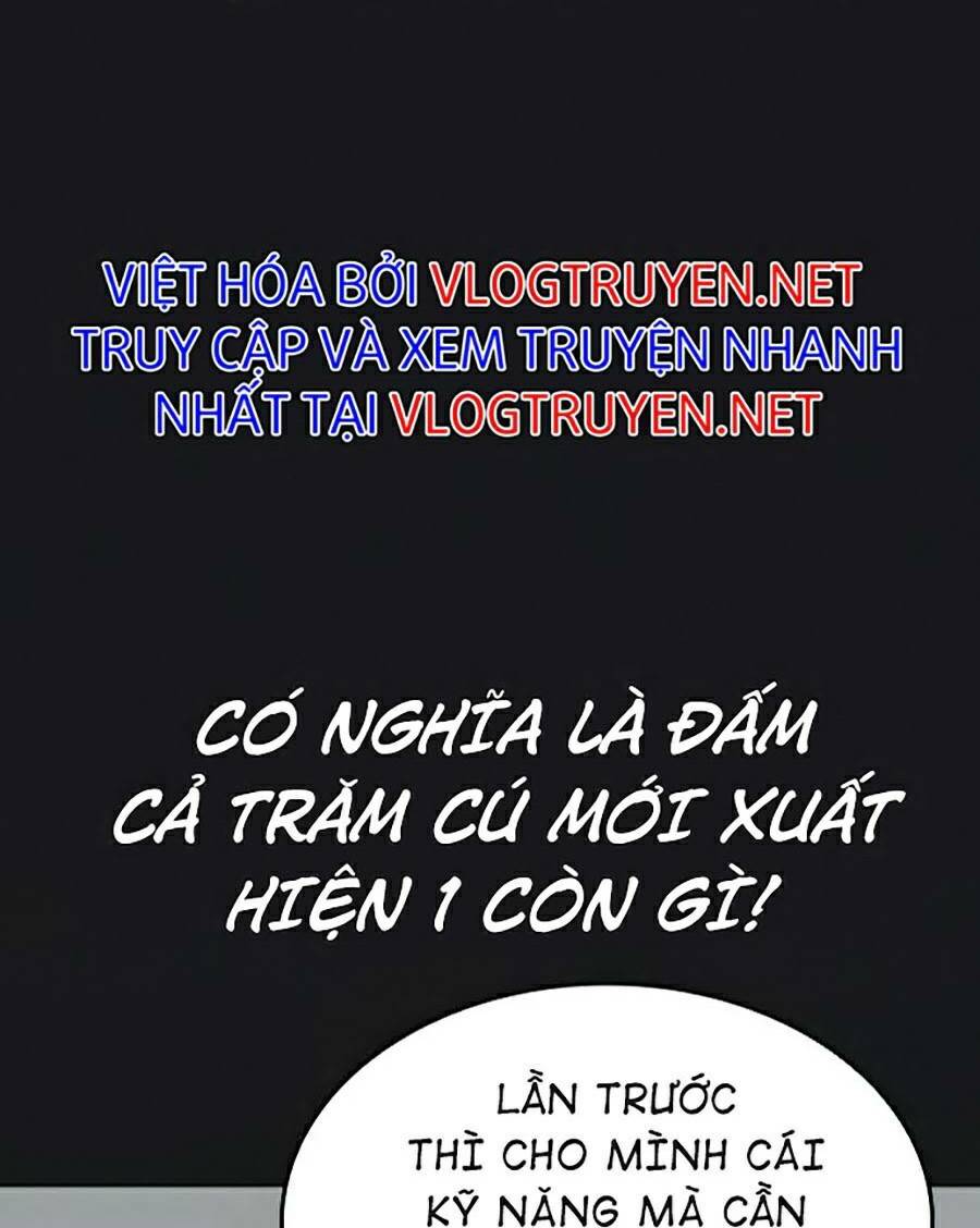 page_31