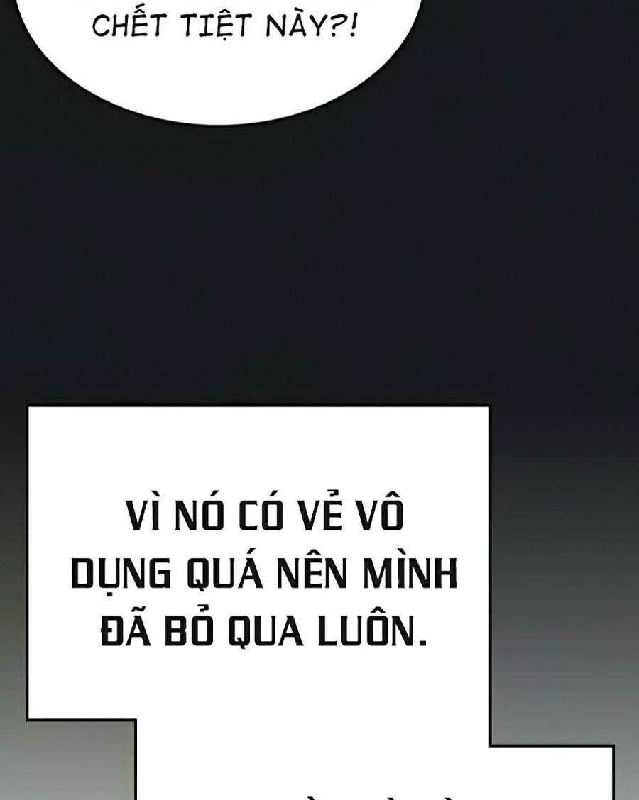 page_33