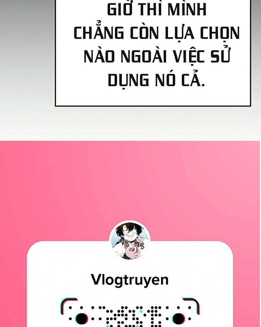 page_34