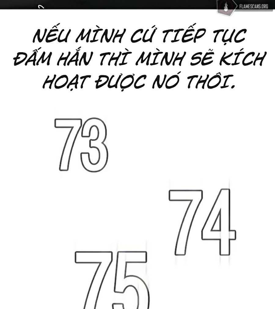 page_44