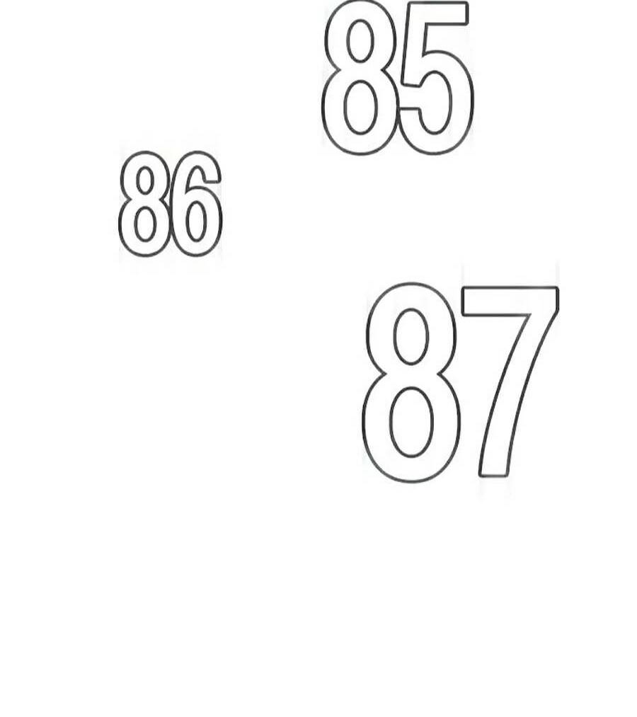 page_47