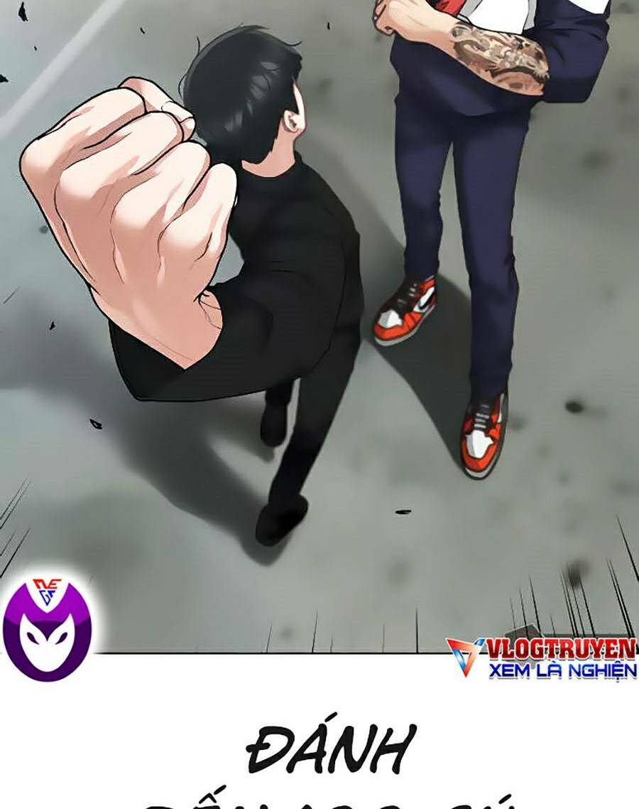 page_53