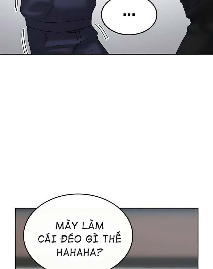 page_56