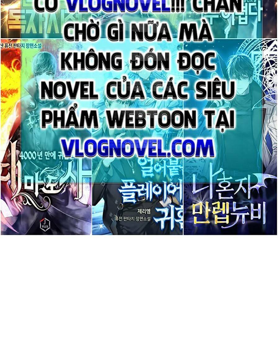 page_59