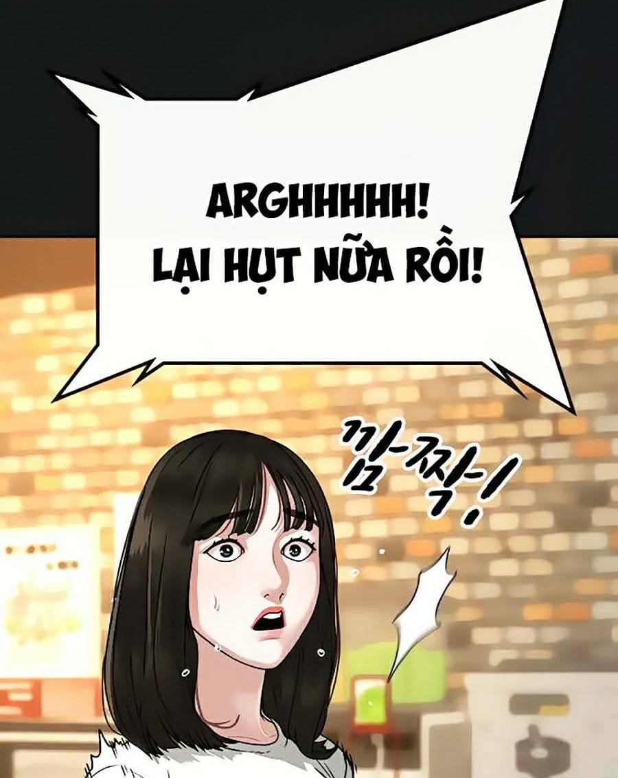 page_64