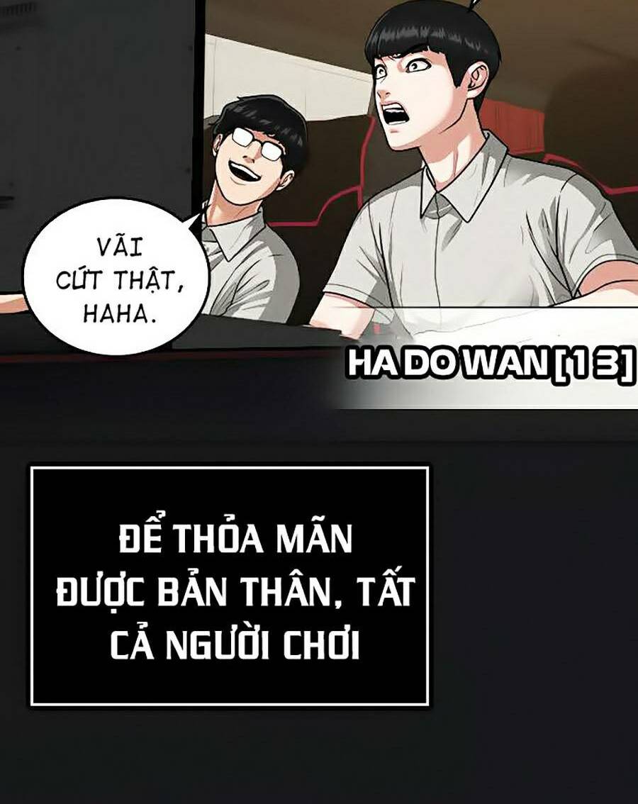 page_67