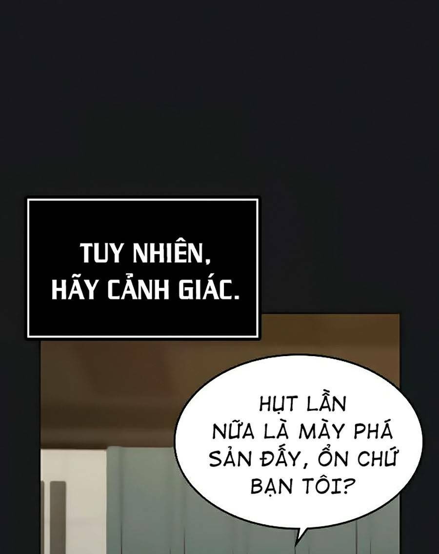page_70