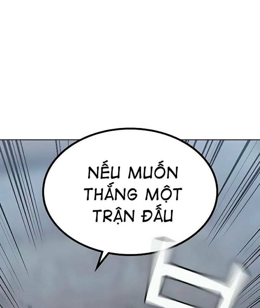 page_81