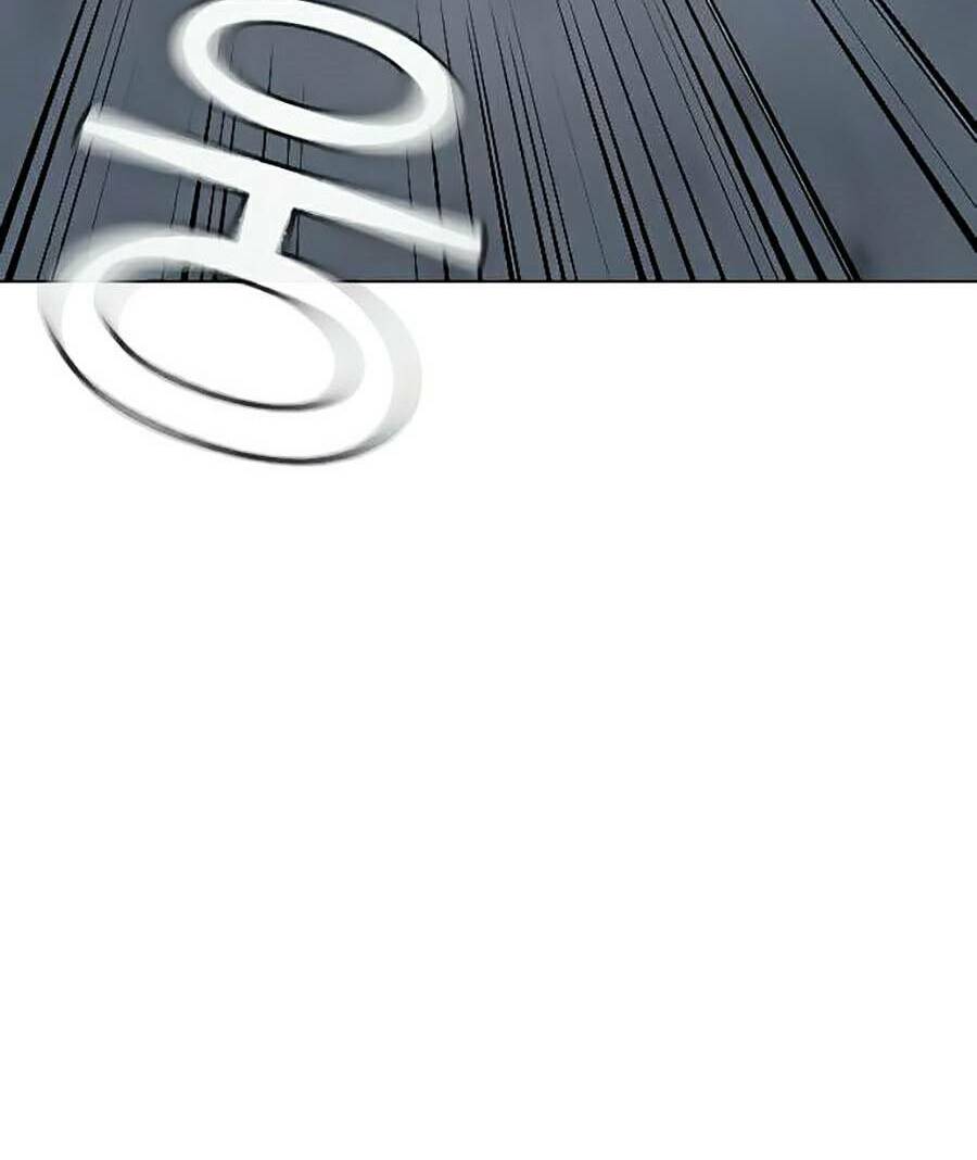 page_83