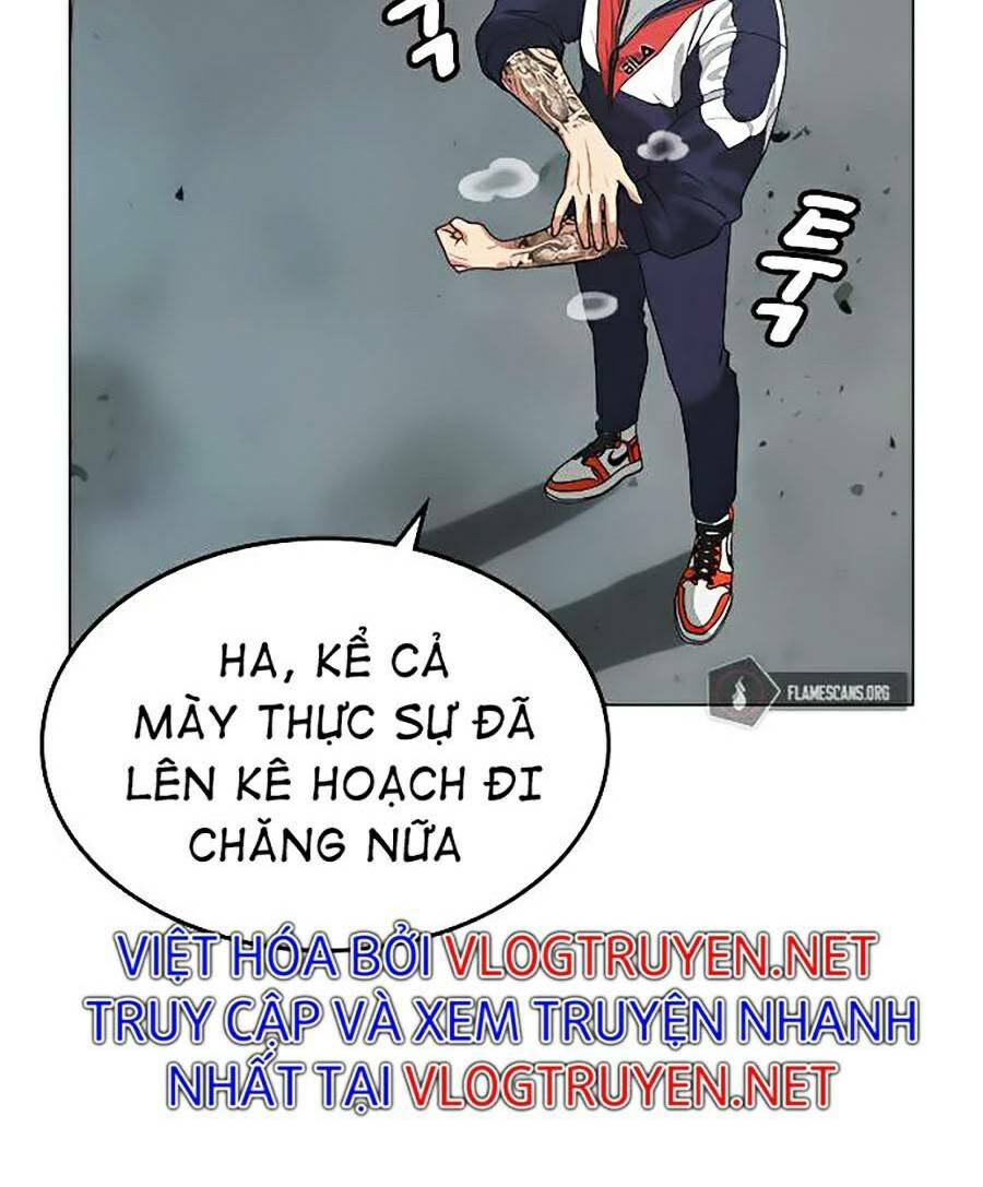 page_91