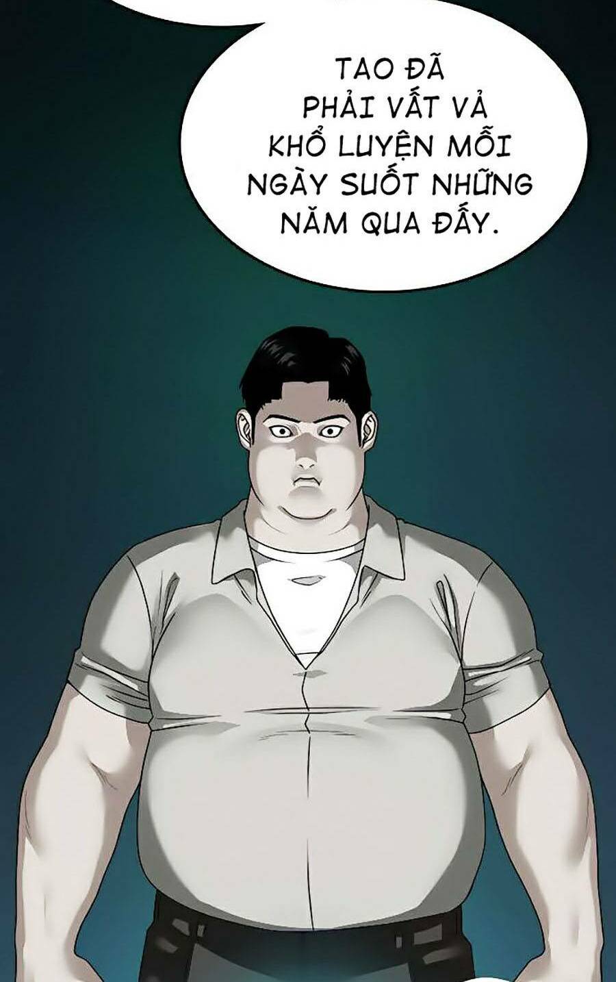 page_93