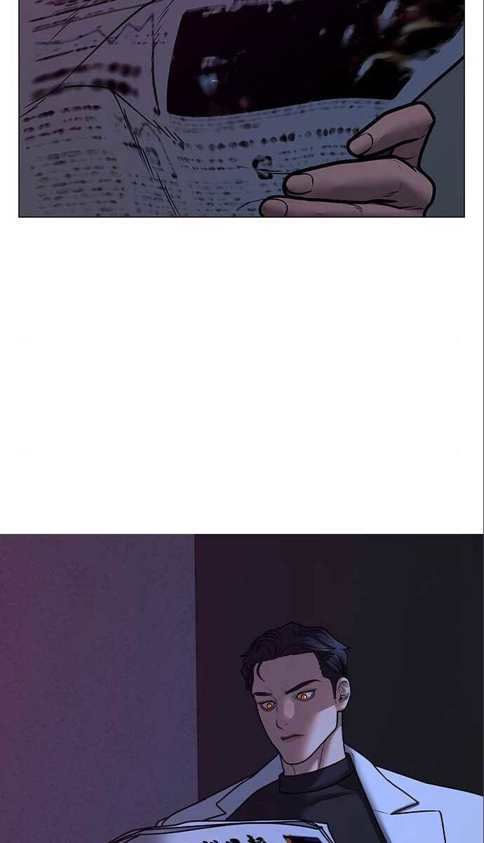 page_105