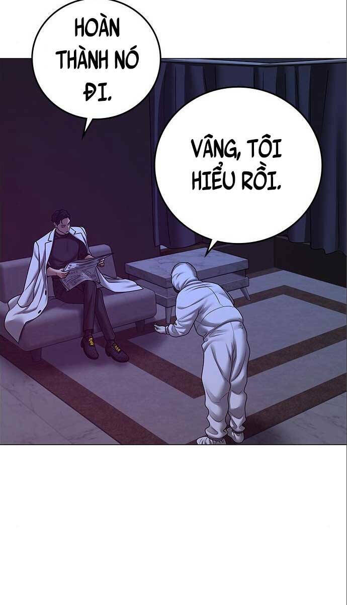 page_112