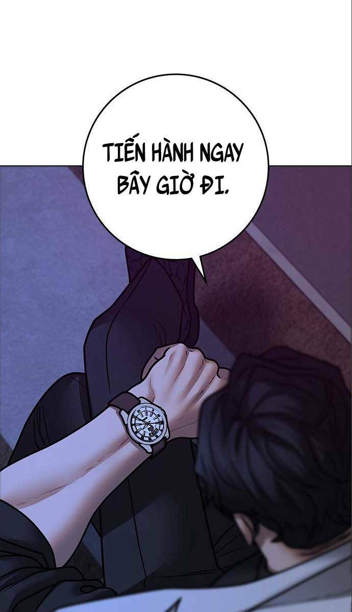page_113