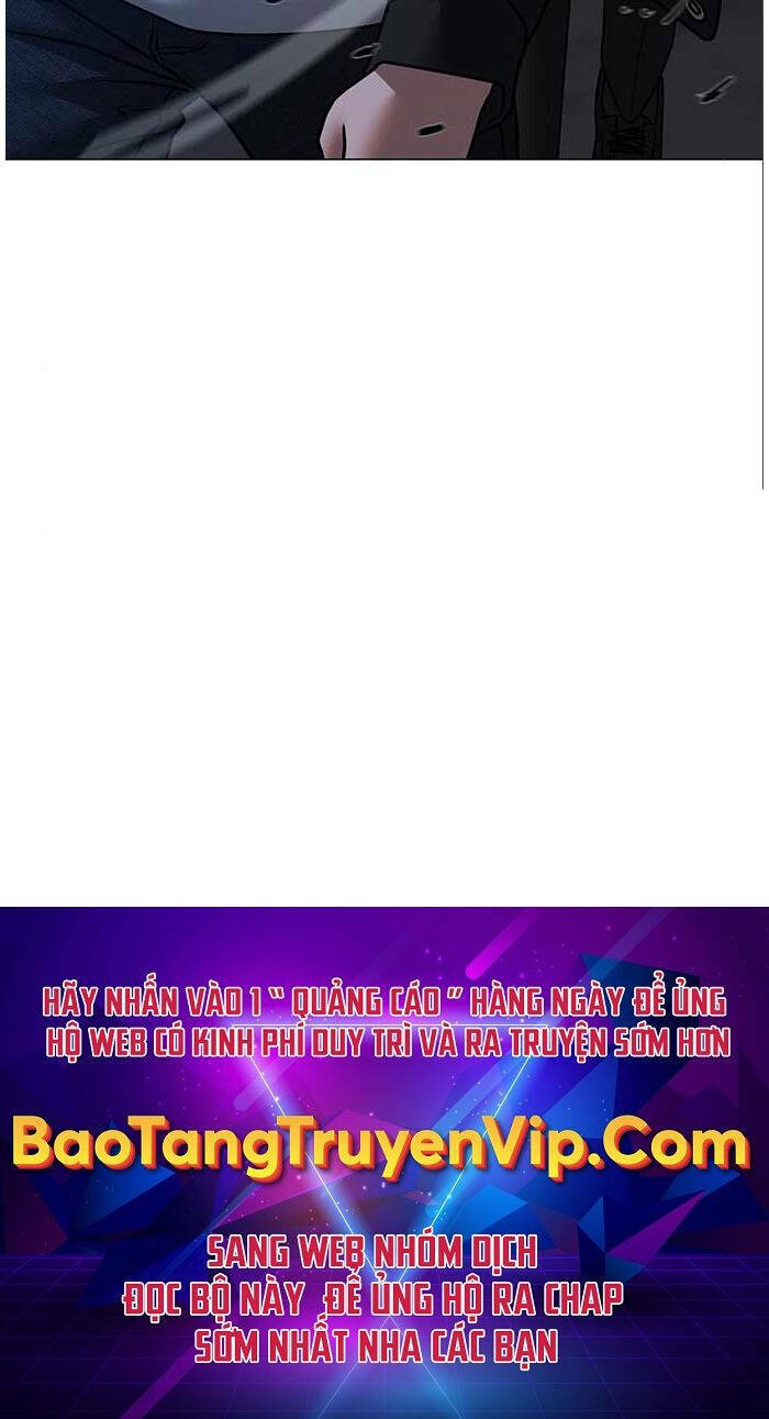 page_136