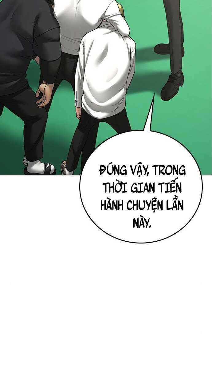 page_30