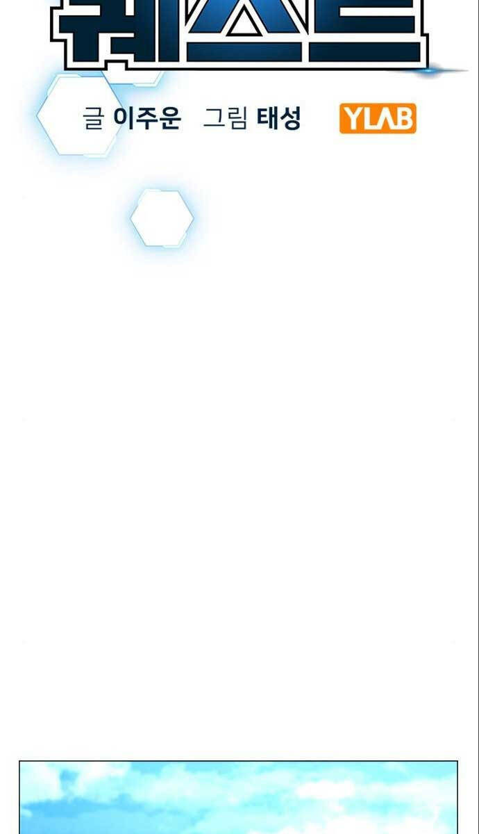 page_34