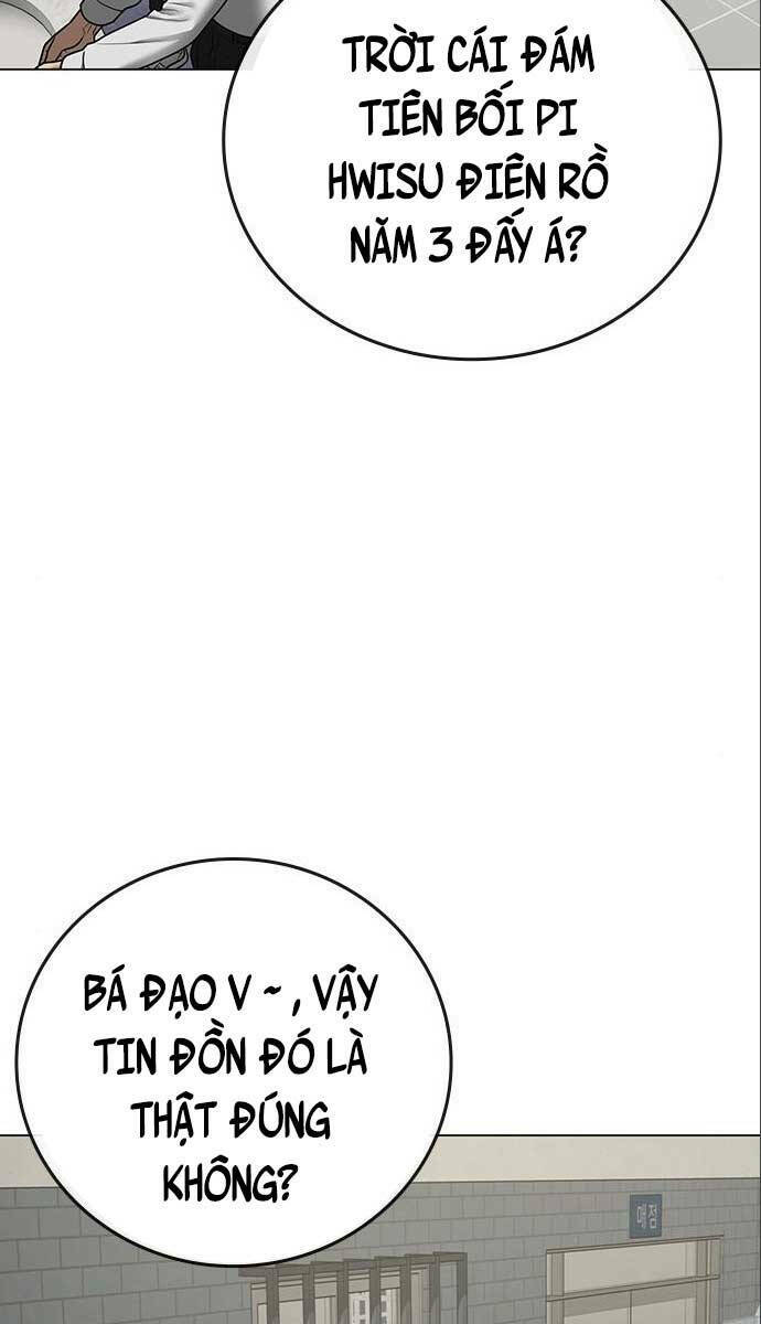 page_39