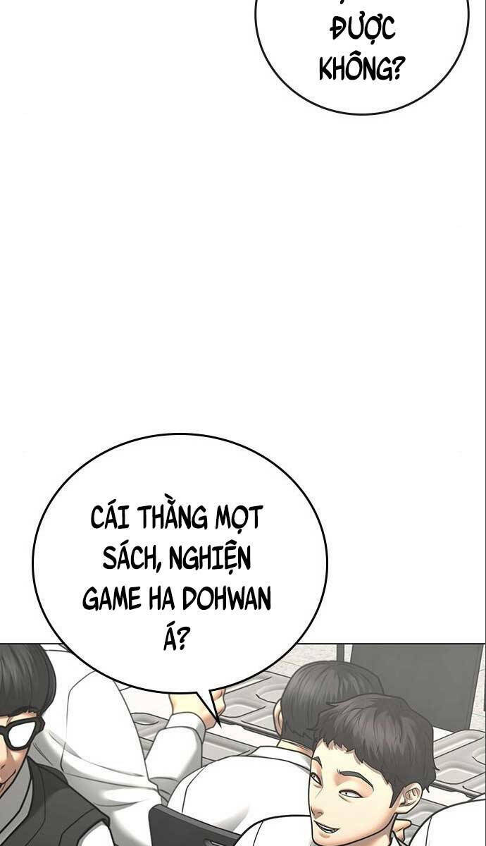 page_42