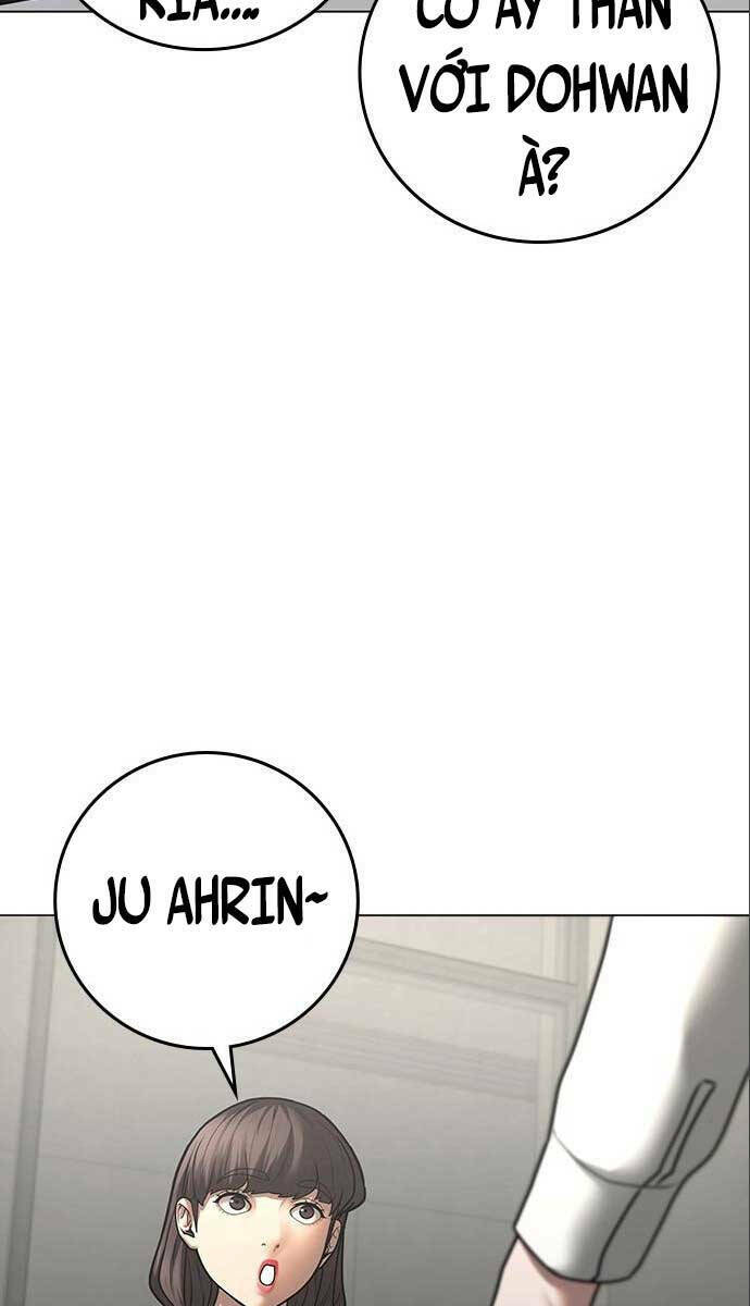 page_50