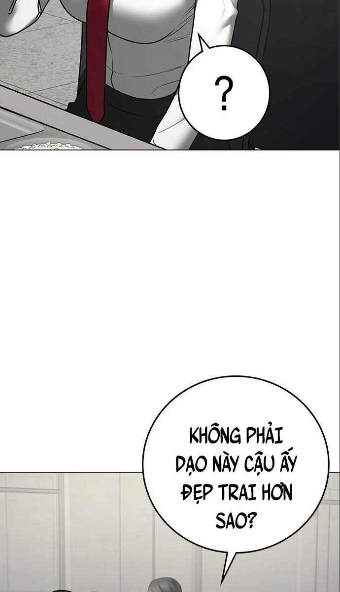 page_54