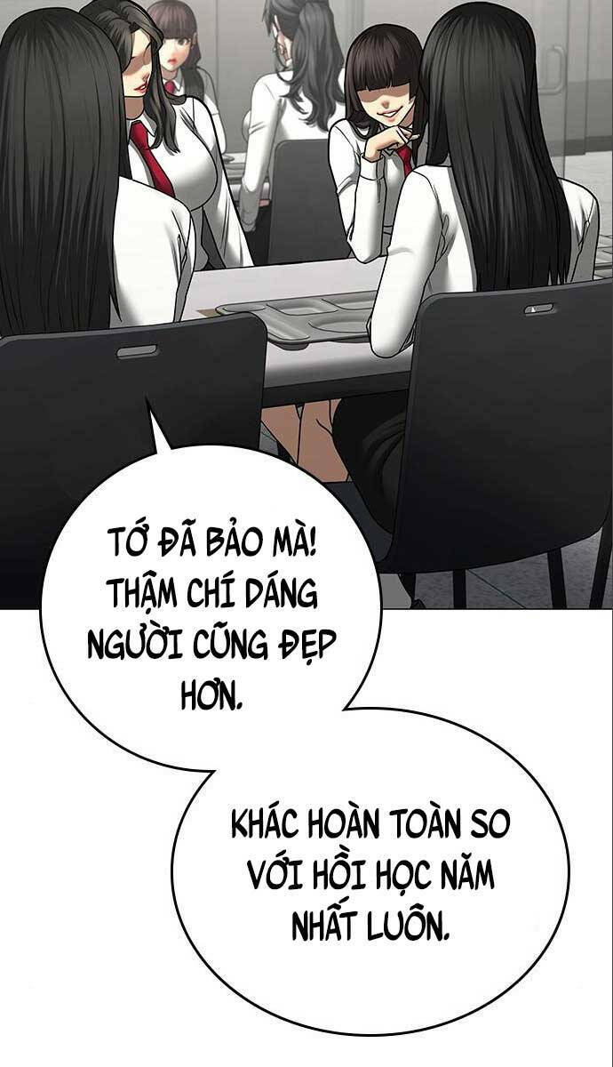 page_55