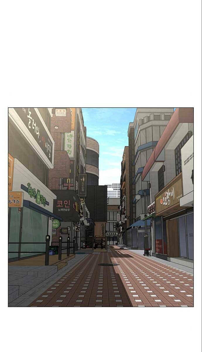 page_61