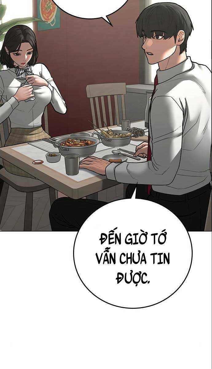 page_67