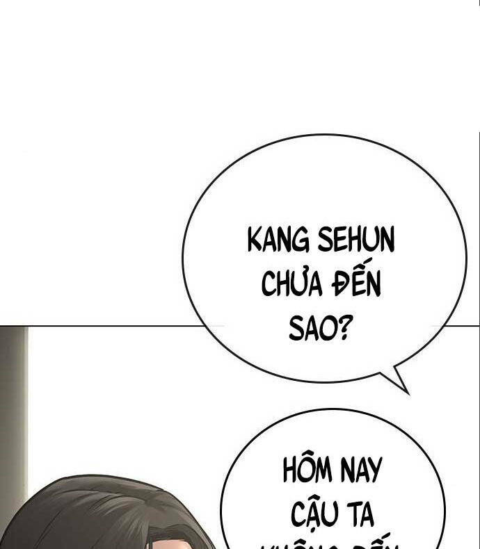 page_83
