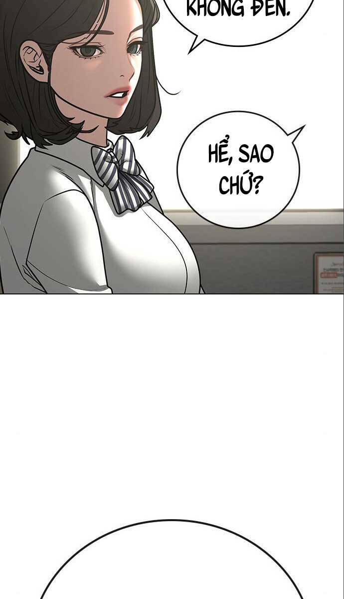 page_84