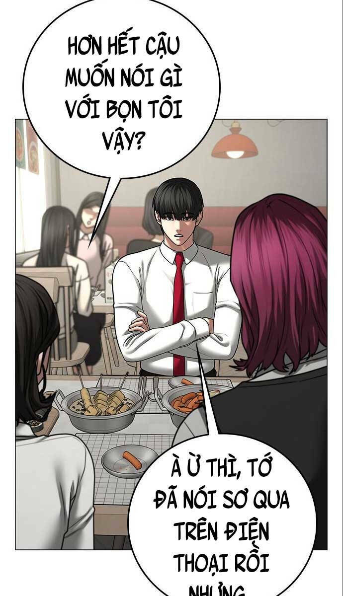 page_90