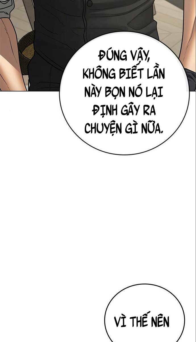 page_94