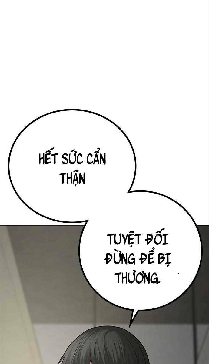 page_96