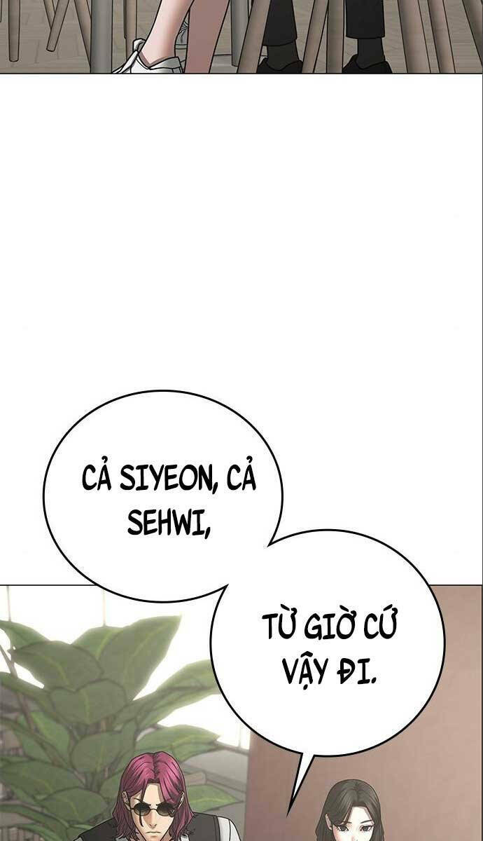 page_99