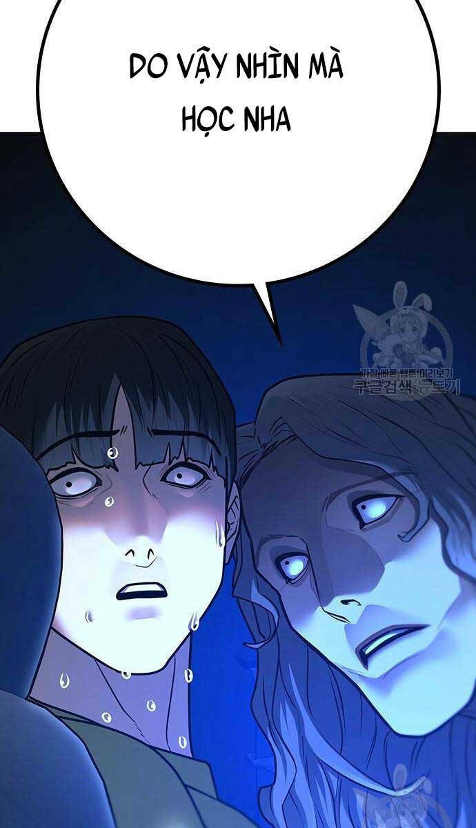 page_115