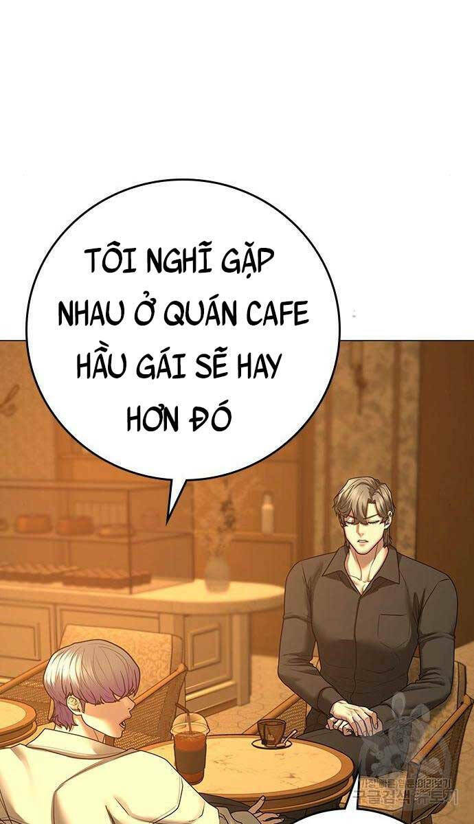 page_118
