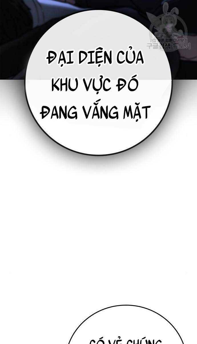 page_125