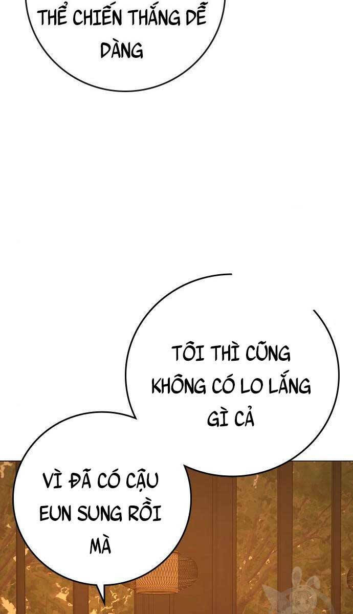 page_127