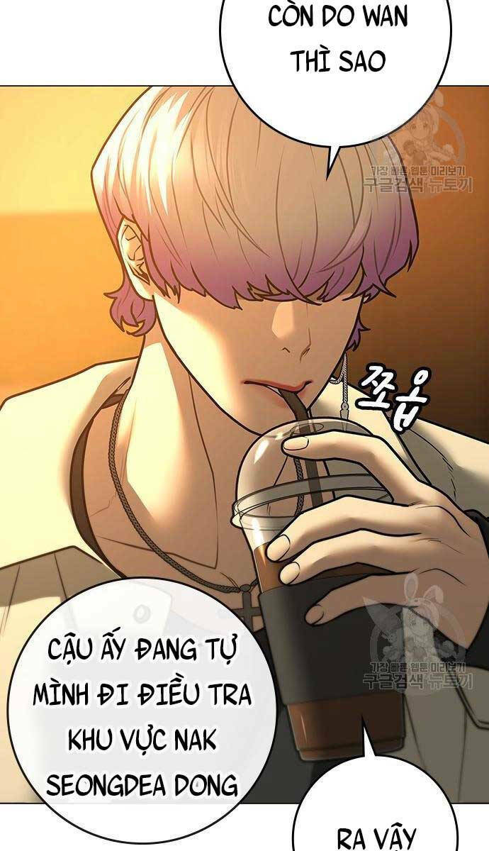page_129