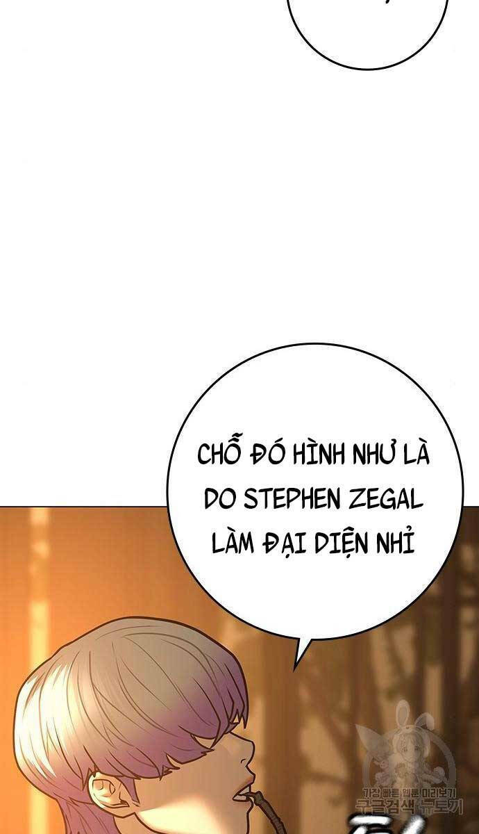 page_130