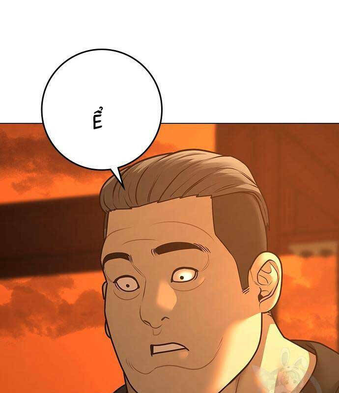 page_139
