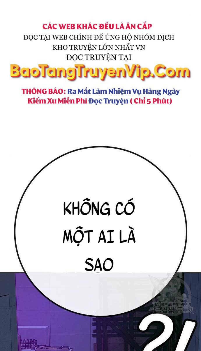 page_40