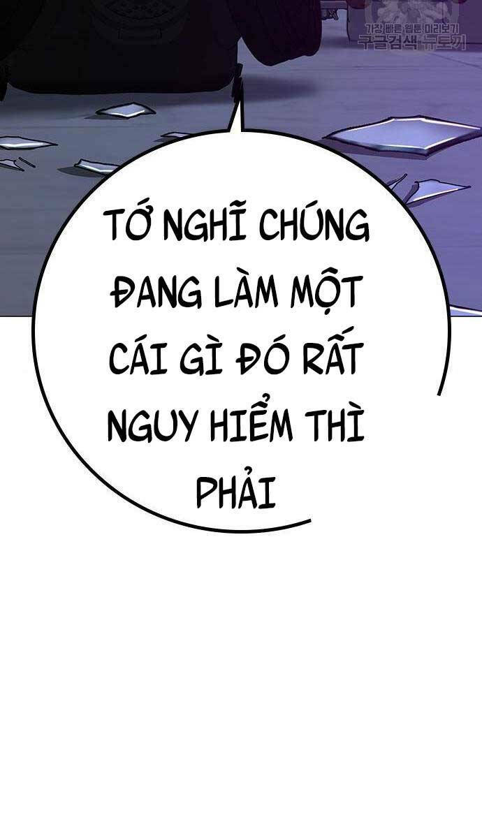 page_47
