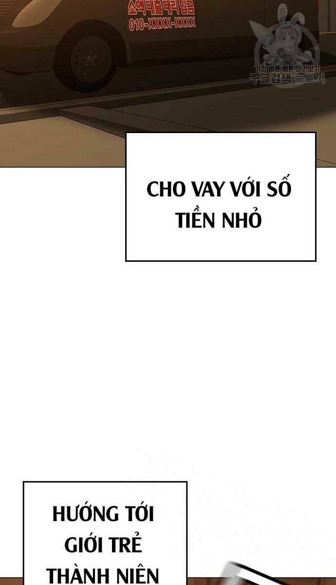 page_89