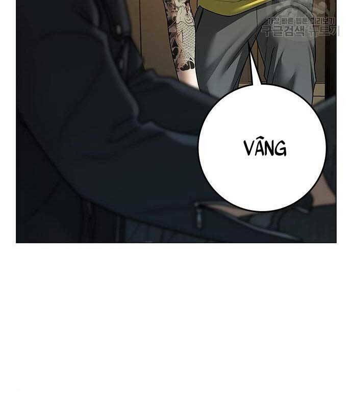 page_92