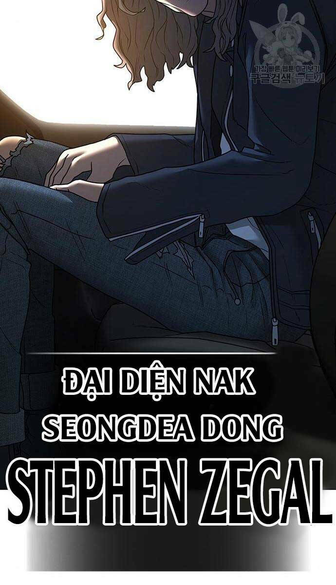 page_94