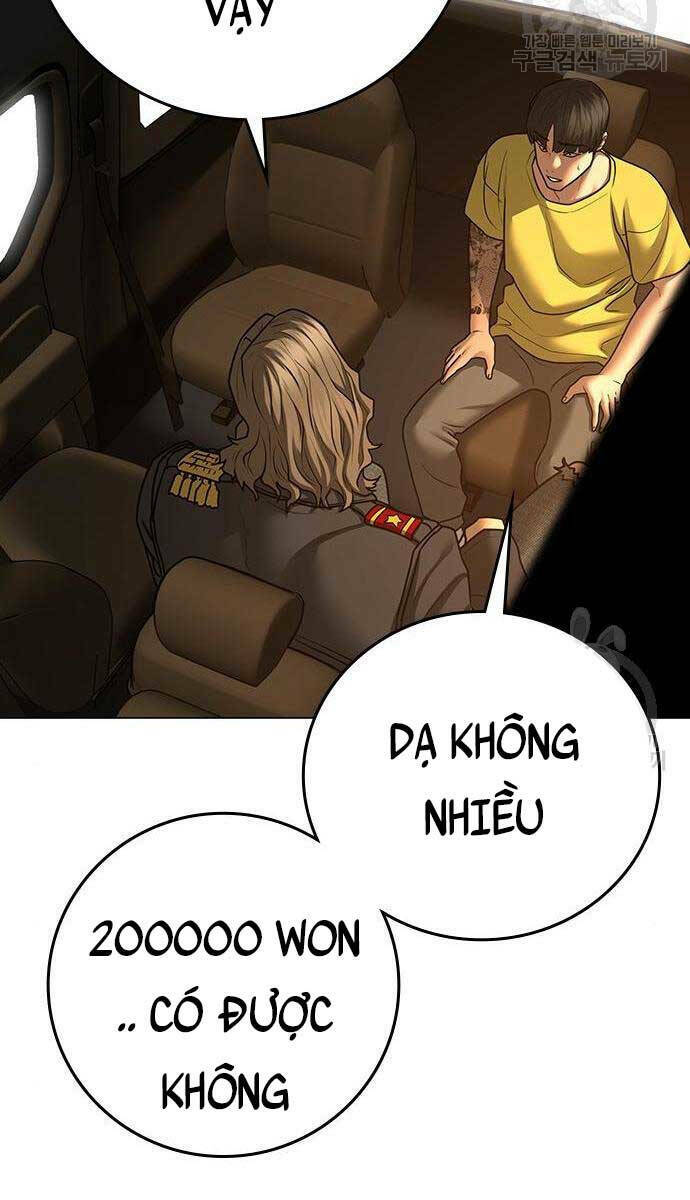 page_97