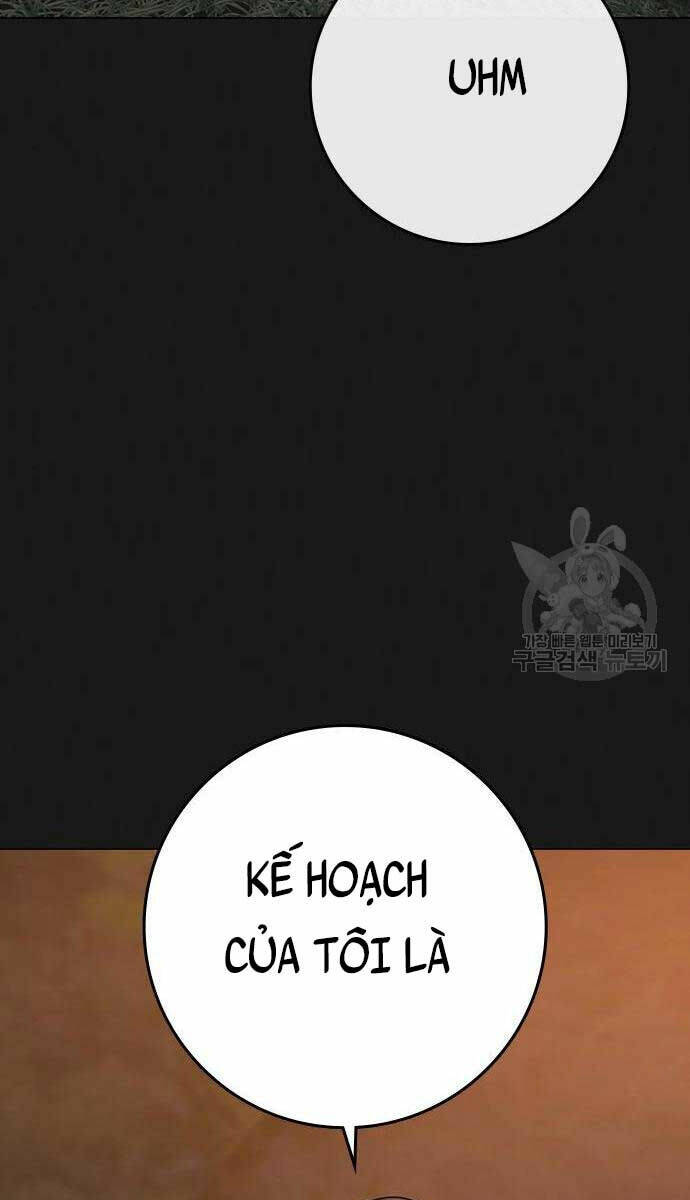 page_106