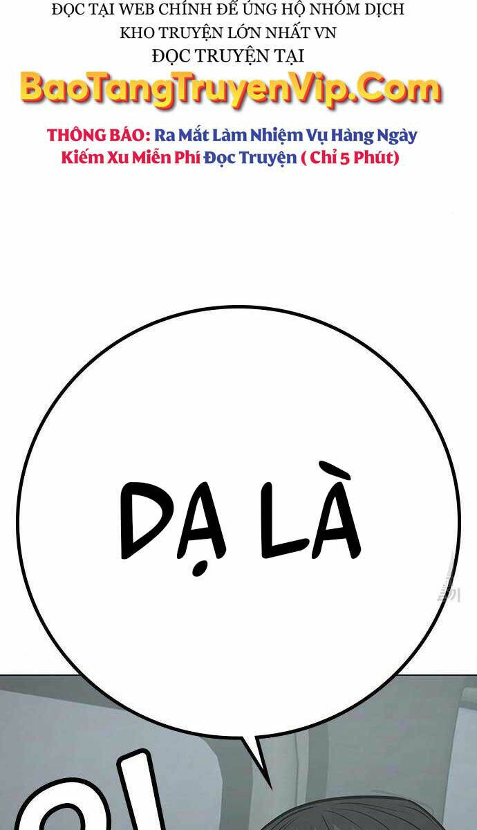 page_114