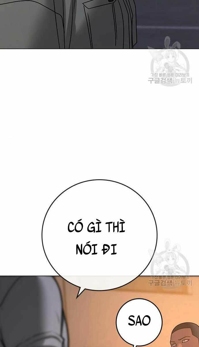 page_135